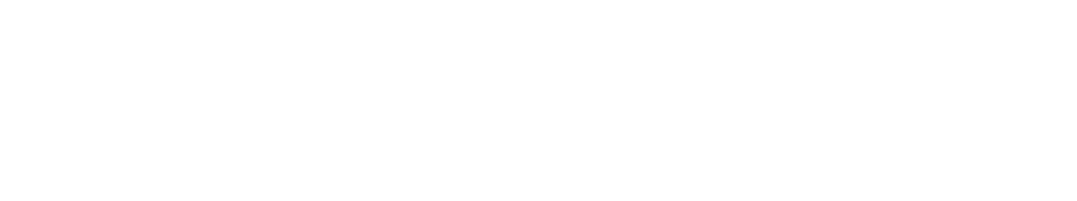Cannibali Digitali